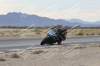 media/Sep-21-2025-Race Pace (Sun) [[98bf33ef95]]/Verified/5-Turn 15 Inside (930am)/